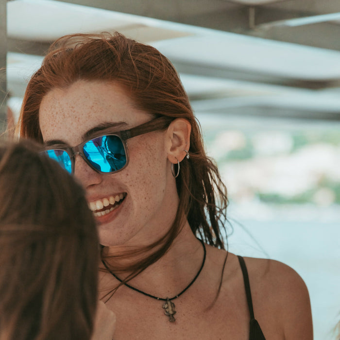 5N3A7465-LA-W2B-B-1500x1500