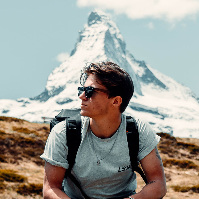 DSC06448-LA3-1500x1500