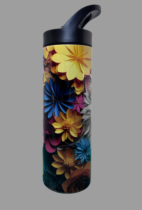 6B16BFCE-E5A5-40DC-B0A8-14C337511FAE