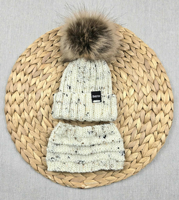 525901382_1650124552340998_8175582741294368457_n