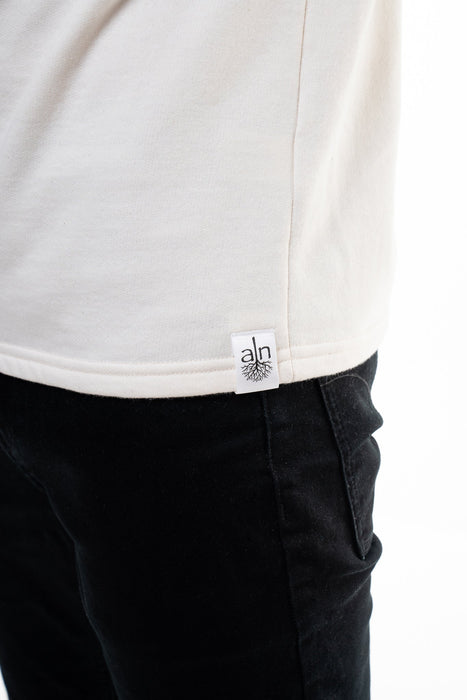 Manches longues polaire