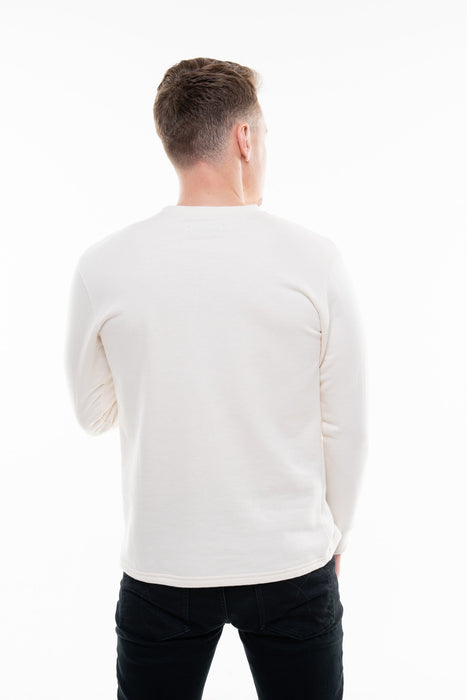 Manches longues polaire