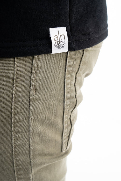 Manches longues polaire