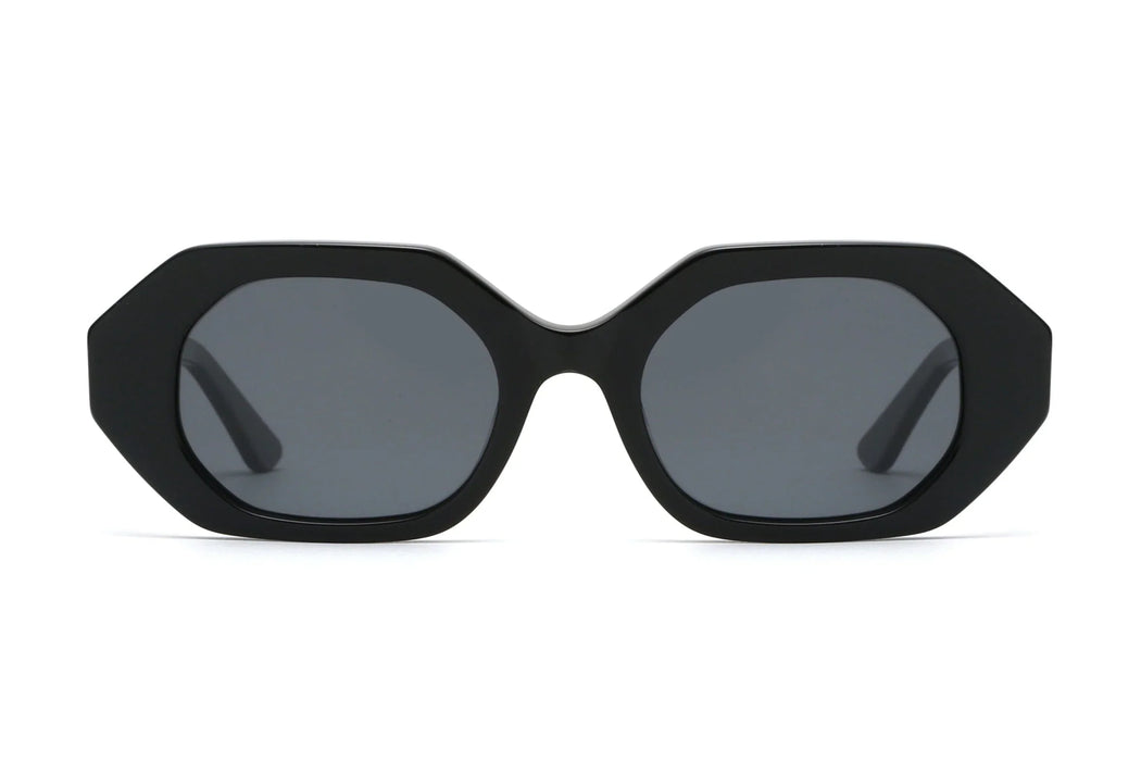 Kraywoods - sunglasses