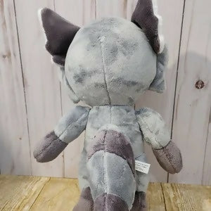 il_300x300.5099584949_7n3i