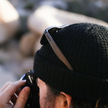 LA-Ebony-Black-460x460(2)