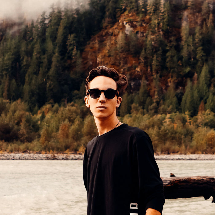 LB-walnut-outdoors12-1500sq