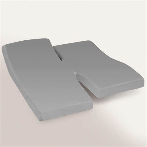 (fait au québec )drap papillon sur mesure spit head ( possible haut et bas )