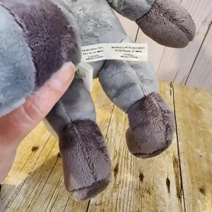 il_300x300.5099584991_4g4q