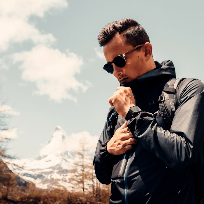 RIO-walnut-model8-1500