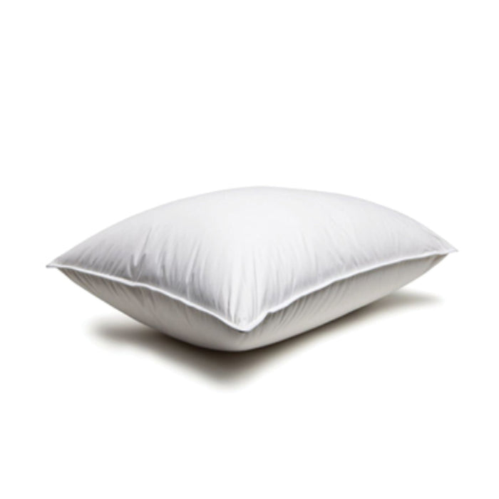 Oreiller 100% plumes
