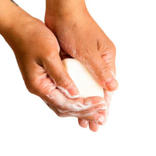 barre_demaquillante_Bkind