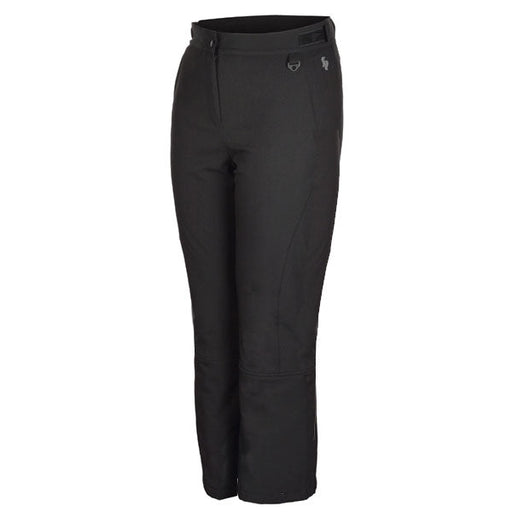 Pantalon de ski extensible Downhill Reg de Sportive Plus