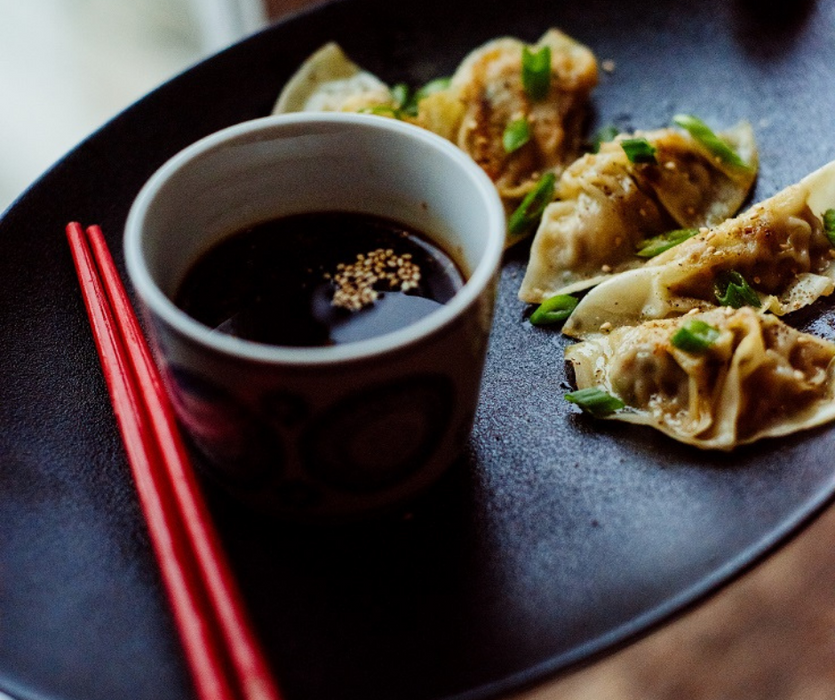 Cinq épices chinoises a spice affair. 100 g