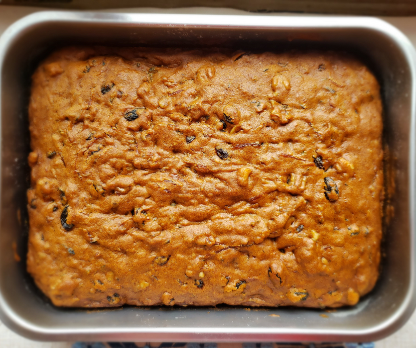 Épices tarte aux pommes a spice affair. pot de 80 g