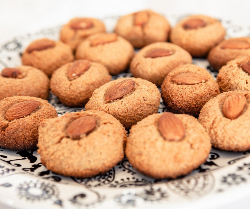 Épices tarte aux pommes a spice affair. pot de 80 g