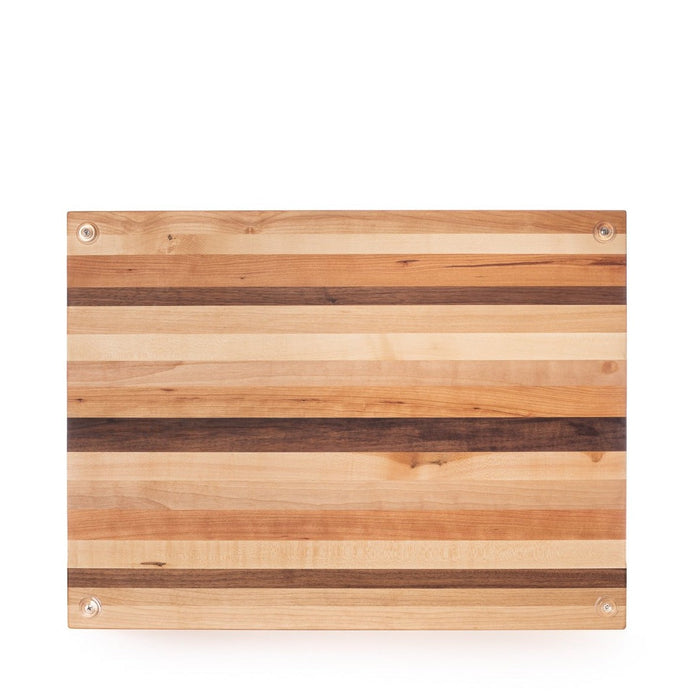 Planche a découper XL pour la cuisine