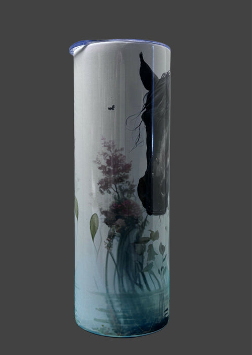 A0FD41FA-EC57-402F-94E1-01DB420A03DE