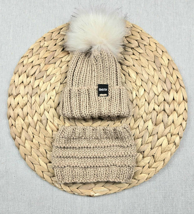 522017297_716727007903260_1503809195115603062_n