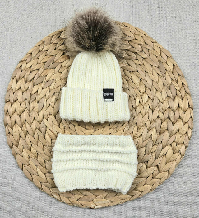 523098797_2123154224850774_8796232579632420131_n