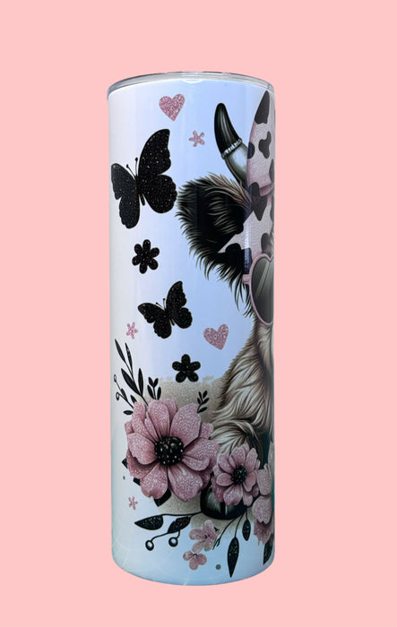 E1B7ACB0-FF7F-48BB-B406-37A142DA7B15