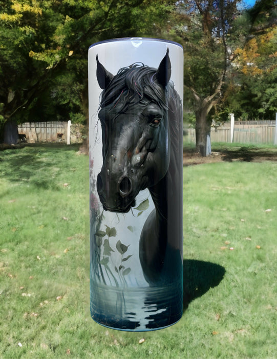 974E9F65-7681-4E3C-8801-820157E495D7