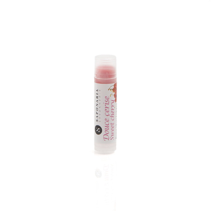Saponaria - lip stick