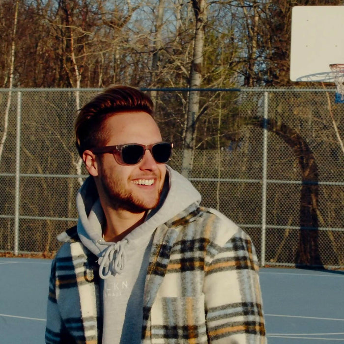 LA-W1B-G-1500x1500(5)