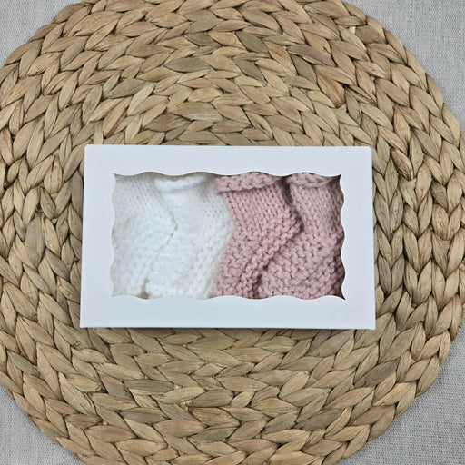 521958746_2603079000030607_8661446118560698968_n