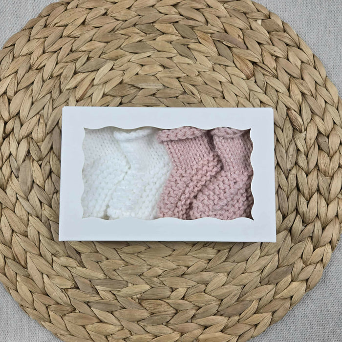 521958746_2603079000030607_8661446118560698968_n