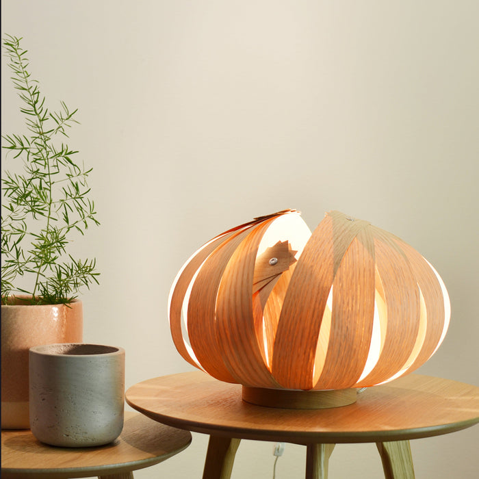 Sol / petite / chêne