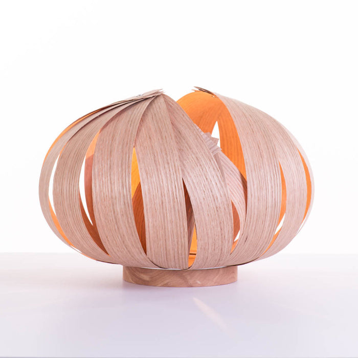 Sol / petite / chêne