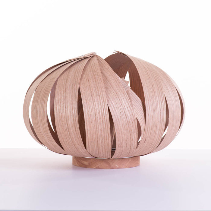 Sol / petite / chêne