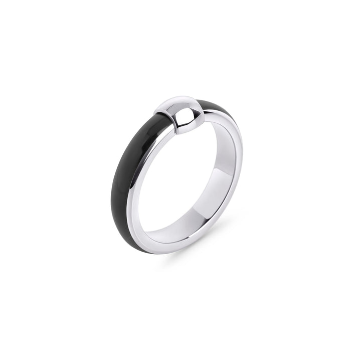 Elyan ring