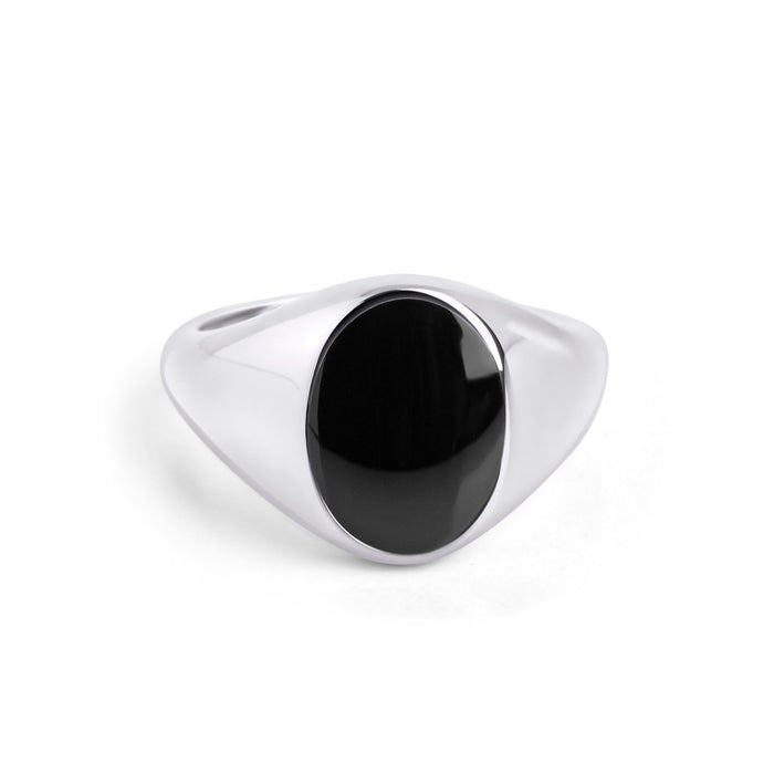 Agatha ring