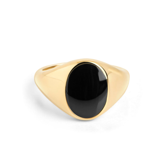 Agatha ring