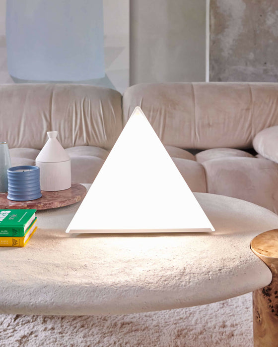 LUXOR-Mini-Lifestyle-scaled