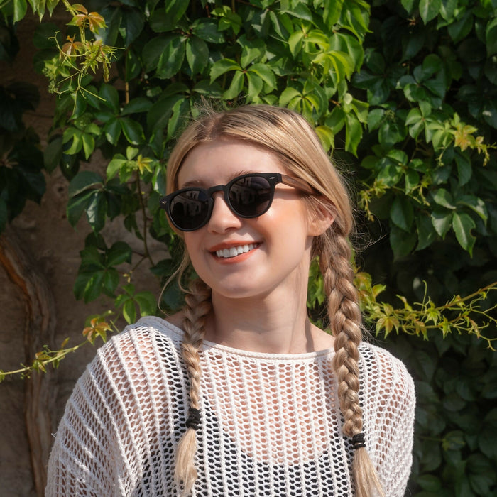 LB-walnut-outdoors11-1500sq