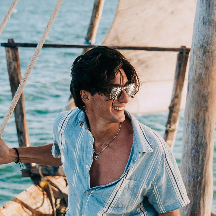 LA-W3B-S-1500x1500(2)