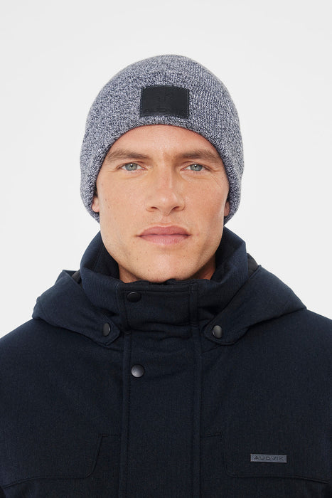 Tuque ''amoureux de l'hiver" unisexe - a19-03 || winter lover beanie - a19-03