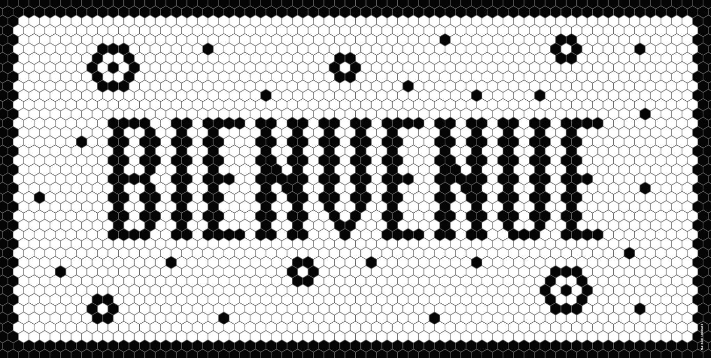 Tapis de vinyle - vinyl carpets