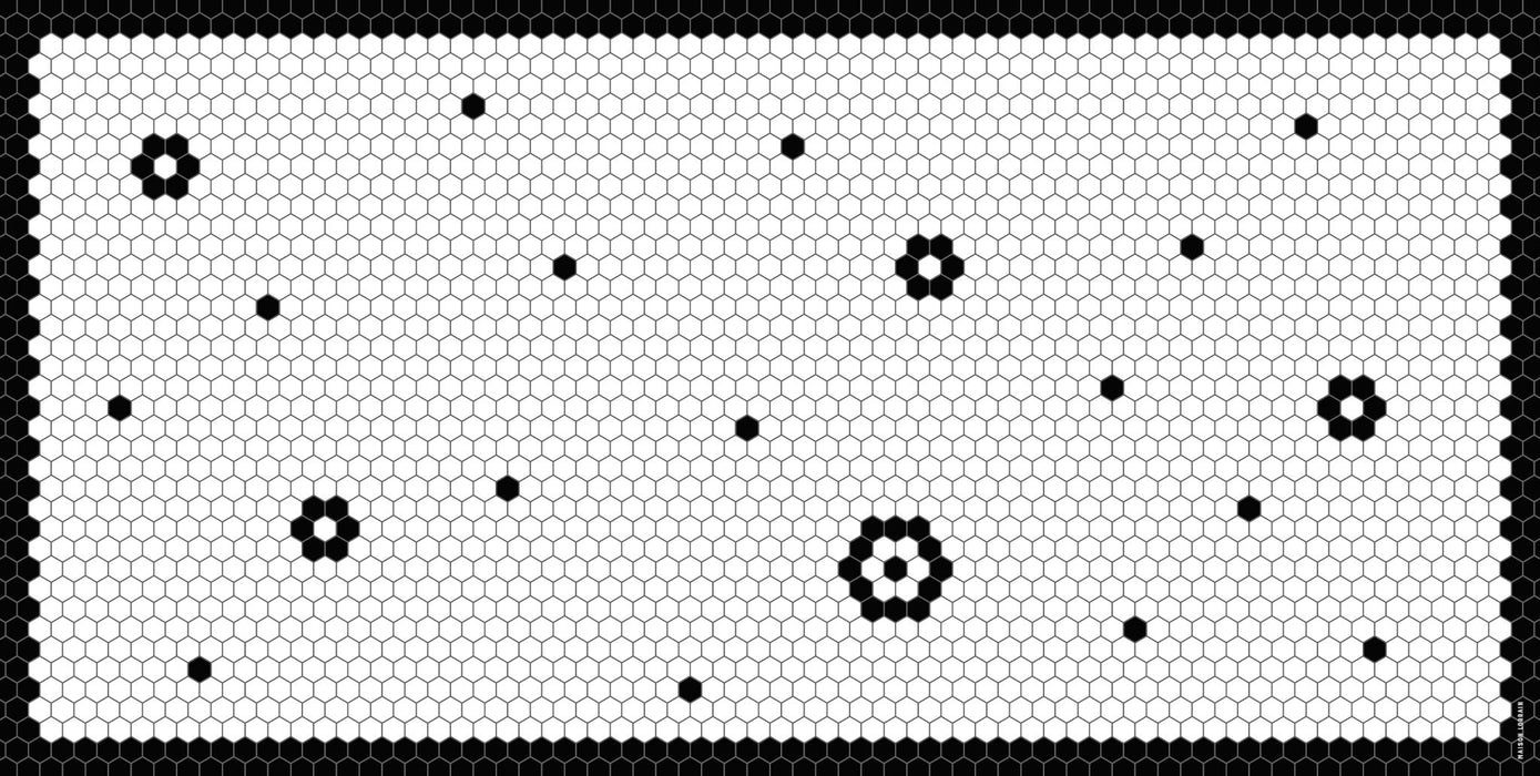 Tapis de vinyle - vinyl carpets