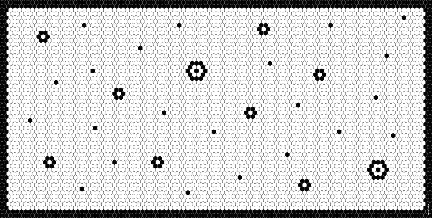 Tapis de vinyle - vinyl carpets