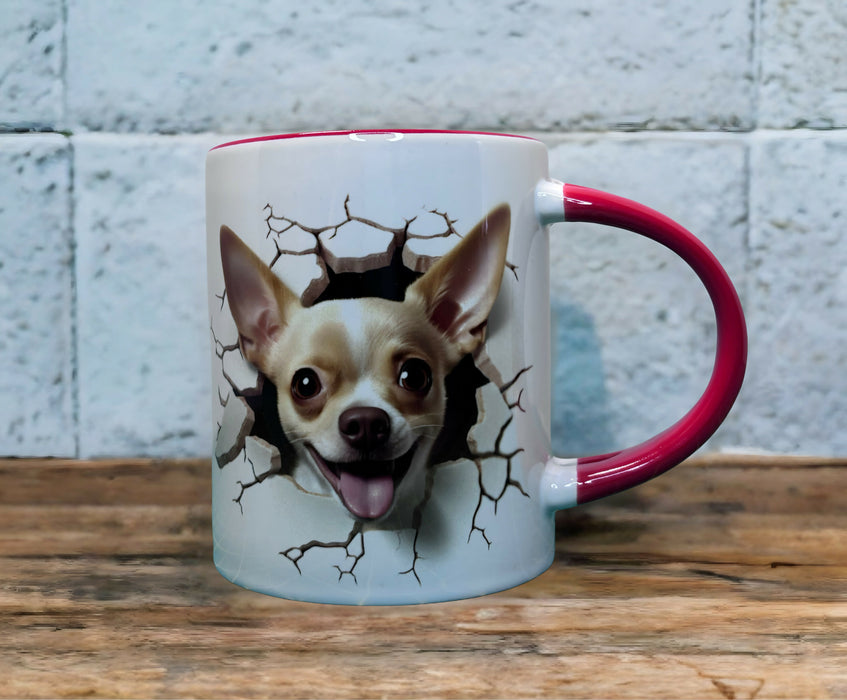 505D9450-CCA1-4C98-AD6B-A97623B037E2