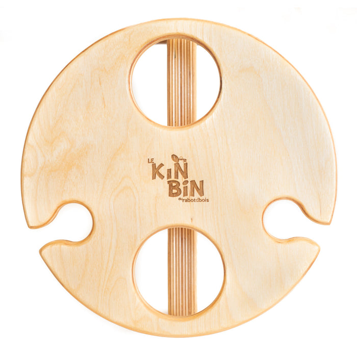 Table pliante pour la plage