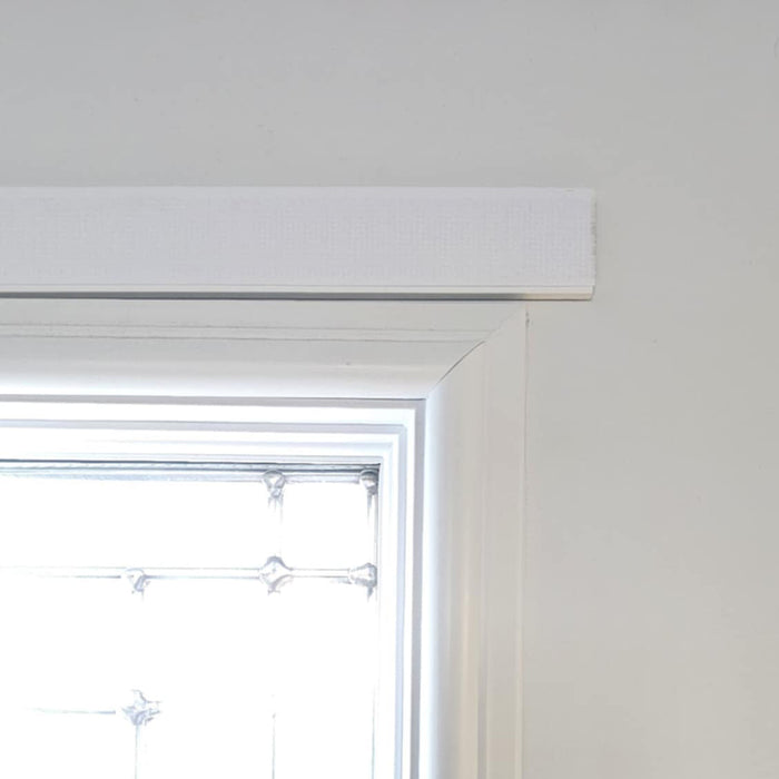 Store magnétique paoma - basic