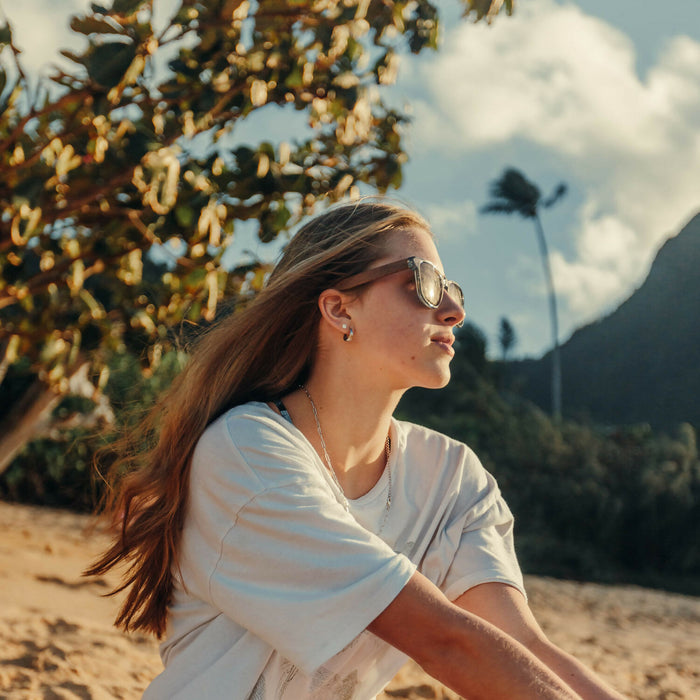 LA-W3B-S-1500x1500(4)