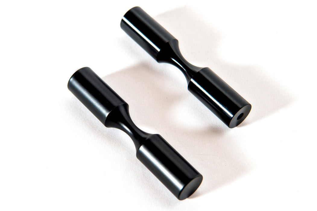 Vino pins mural tiges en métal pour 3 bouteilles