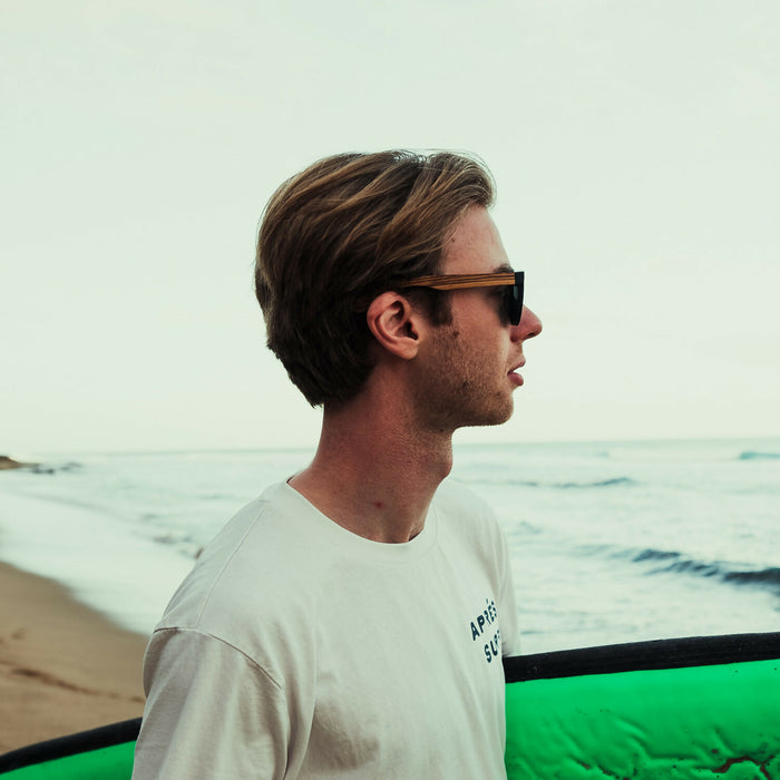 LA-Zebra-Silver-1500x1500