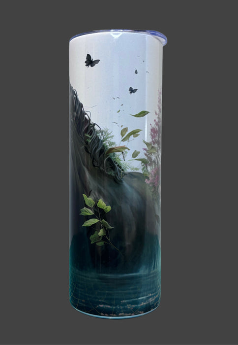 49781075-E0E3-4683-898F-856FF45A9A73